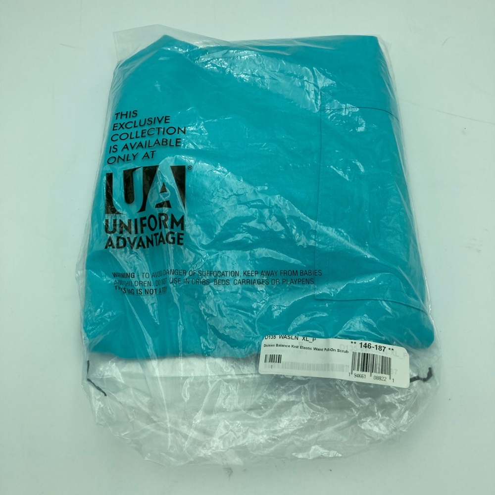 Womens scrub pants